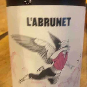 L’abrunet 2022