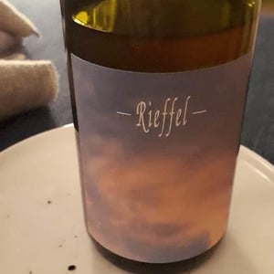 Lâcher-Prise - Lucas & André Rieffel - lucas-rieffel
