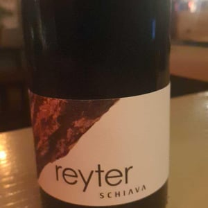 Schiava - Reyter - christoph-unterhofer