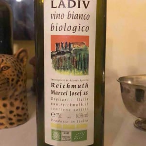 Ladiv - Società Agricola Reichmuth Marcel Josef - reichmuth-marcel-josef