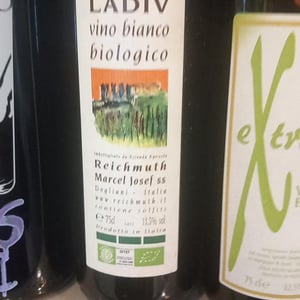 Ladiv - Società Agricola Reichmuth Marcel Josef - reichmuth-marcel-josef