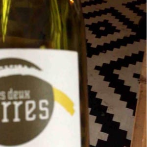 L'Adret - Les Deux Terres - vincent-fargier-emmanuel-cunin