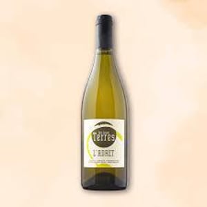L'Adret - Les Deux Terres - vincent-fargier-emmanuel-cunin