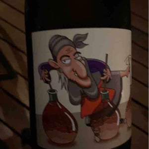 Dama Xoana - Constantina Sotelo Micro Bodega - Constantino Sotelo -2018