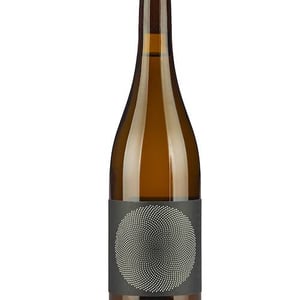 Fais Pas Sans Blanc - Vin des Potes - Basile Passe & Yoan Tavares 