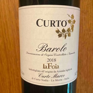 La Foia - Curto Vini - curto-marco-e-nadia