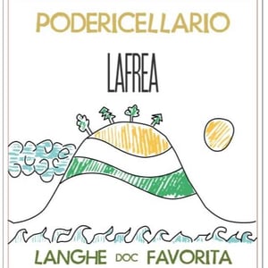 Lafrea - Poderi Cellario - fausto-cinzia-cellario