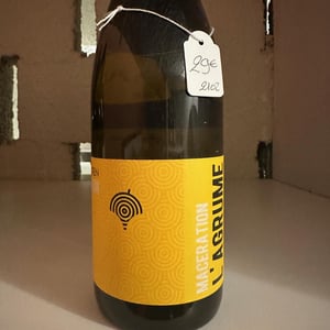 l'Agrume - Sébastien Besson - Sebastien Besson -2020