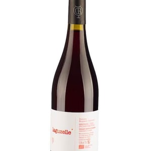 Laguzelle - Domaine Benjamin Taillandier - benjamin-taillandier