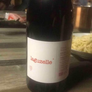 Domaine Benjamin Taillandier - Benjamin Taillandier - Laguzelle