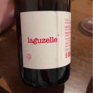 Domaine Benjamin Taillandier - Benjamin Taillandier - Laguzelle