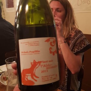 L'Aide-Mémoire 2015