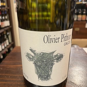 Laïs Blanc - Olivier Pithon - olivier-pithon