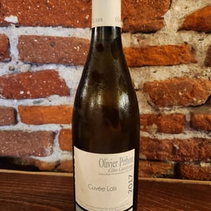 Laïs Blanc - Olivier Pithon - olivier-pithon