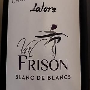 Lalore - Val Frison - thomas-demarne-valerie-frison
