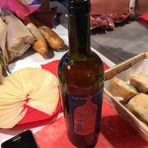 L'Alternapif