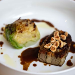 Lamb - GIST - 657634