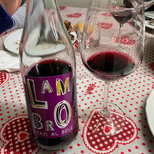 Lambro - Prati al Sole - luca-verzelloni-simone-francesca