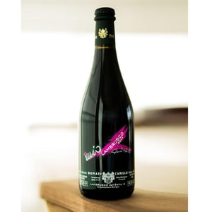 Lambrusco - Camillo Donati - camillo-donati