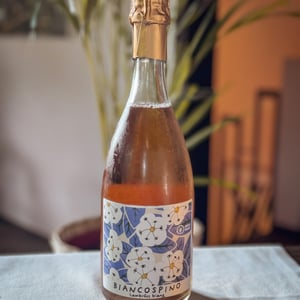 Biancospino - Vitivinicola Fangareggi - matteo-fangareggi