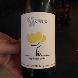 Lame del Sorbo Riesling - Azienda Agricolavinica - rodolfo-gianserra-e-giuseppe-tudino