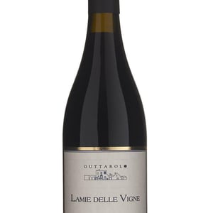 Lamie Delle Vigne - Cantine Cristiano Guttarolo - Cristiano Guttarolo 