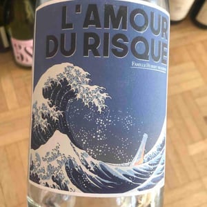 Château Peybonhomme Les Tours - Vignobles Hubert - Famille Hubert - L'amour Du Risque