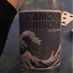 Château Peybonhomme Les Tours - Vignobles Hubert - Famille Hubert - L'amour Du Risque
