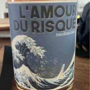 Château Peybonhomme Les Tours - Vignobles Hubert - Famille Hubert - L'amour Du Risque