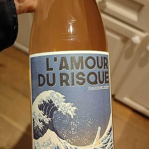 Château Peybonhomme Les Tours - Vignobles Hubert - Famille Hubert - L'amour Du Risque