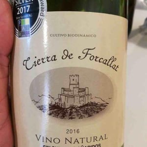 Terra De Forcallat - Valencia - jose-maria-carlos-espi