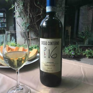 Langhe - Diego Conterno - diego-conterno