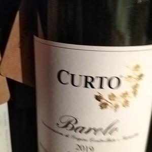 Langhe Freisa - Curto Vini - curto-marco-e-nadia