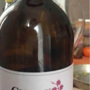 Langhe Freisa - Curto Vini - Curto Marco e Nadia 