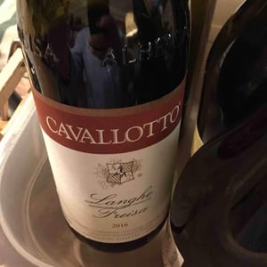 Azienda Agricola Giuseppe Rinaldi - Marta e Carlotta Rinaldi - Langhe Freisa