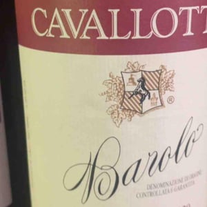 langhe grign - Tenuta vitivinicola Bricco Boschis - Alfio, Giuseppe & Laura Cavallotto -2022