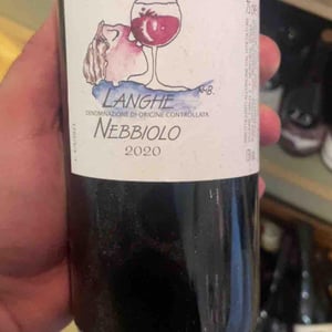 Langhe Nebbiolo - Azienda Agricola Carlo Viglione e Figli - giulio-viglione