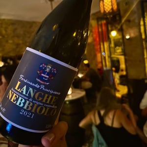 Langhe Nebbiolo - Azienda Agricola Principiano Ferdinando - ferdinando-principiano