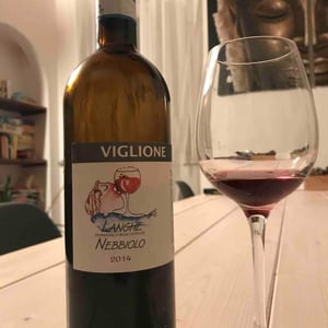 Langhe Nebbiolo - Azienda Agricola Carlo Viglione e Figli - giulio-viglione