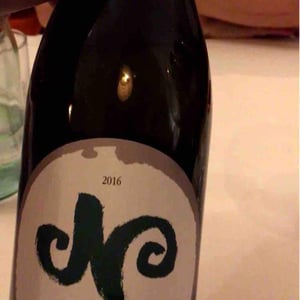 Langhe Nebbiolo - Cascina Roccalini - Paolo Veglio 