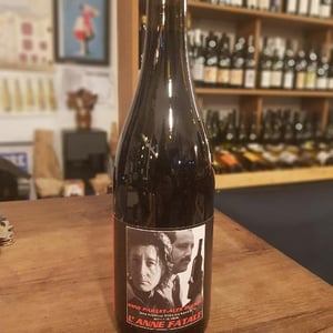 L’Anne Fatale - Autour de l'Anne - anne-leclerc-paillet