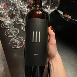 Lanthano Bianco - Cantina Alchemica - RiLUCE - giorgio-mercandelli