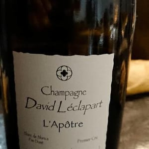 Leclapart