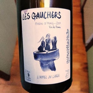 L'Appel Du Large 2017