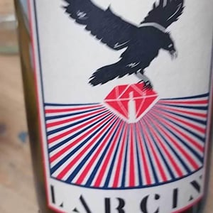 Larcin - Château Barouillet - vincent-alexis