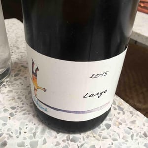 Large - La Sénéchalière - ryosuke-furuya-ex-marc-pesnot