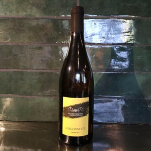 L’argonnette - Domaine Pierre Chauvin - paul-eric-chauvin