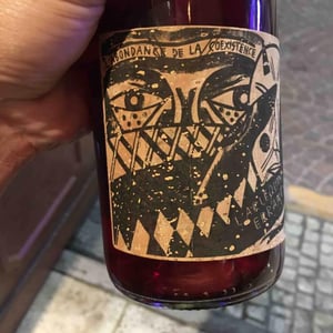 L'Arlequin Errant - La Cave des Nomades - José Carvalho & Paulina Srzednicka 
