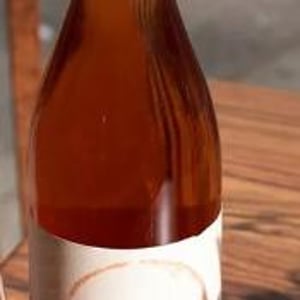 l'Arroseur - De Vini - Vini Libre - christophe-bosque -2021