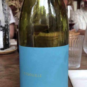 L’Arsouille - Ronald Joachin - ronald-joachin